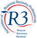 R3 Association of Business Recovery Professionals