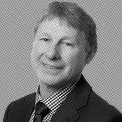 John Roberts